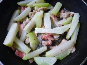 �摜(300x225)�E�g��摜(480x360)