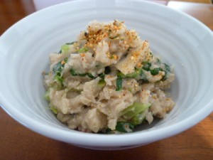 �摜(300x225)�E�g��摜(480x360)