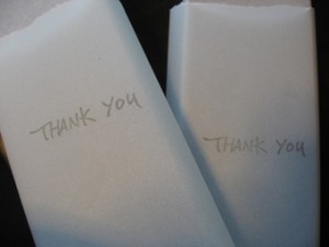 �摜(300x225)�E�g��摜(340x255)