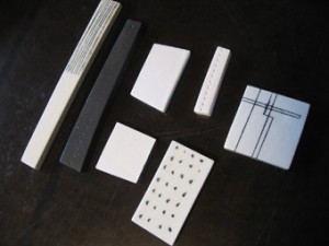 �摜(300x225)�E�g��摜(340x255)