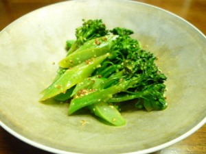 �摜(300x225)�E�g��摜(480x360)