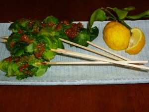 �摜(300x225)�E�g��摜(480x360)