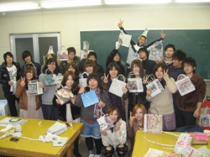 �摜(300x225)�E�g��摜(340x255)