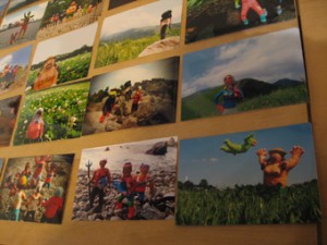 �摜(300x225)�E�g��摜(340x255)