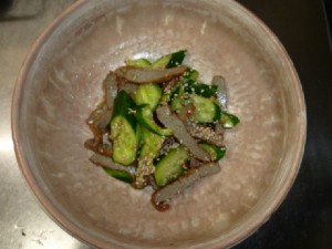 �摜(300x225)�E�g��摜(480x360)