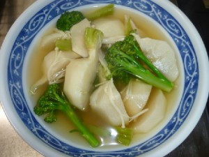 �摜(300x225)�E�g��摜(480x360)