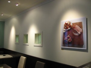 �摜(300x225)�E�g��摜(340x255)