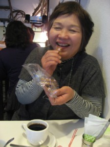 �摜(225x300)�E�g��摜(255x340)