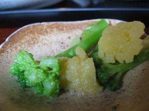 �摜(300x225)�E�g��摜(340x255)