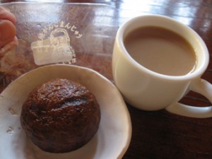 �摜(300x225)�E�g��摜(340x255)