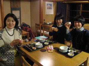 �摜(300x225)�E�g��摜(340x255)