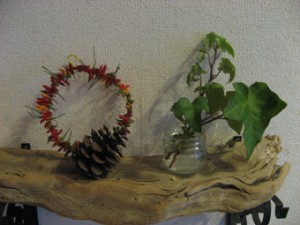 �摜(300x225)�E�g��摜(340x255)