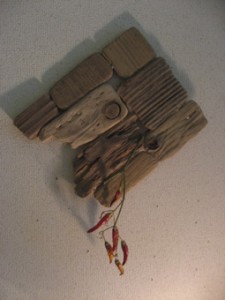 �摜(225x300)�E�g��摜(255x340)