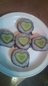 �摜(166x300)�E�g��摜(355x640)