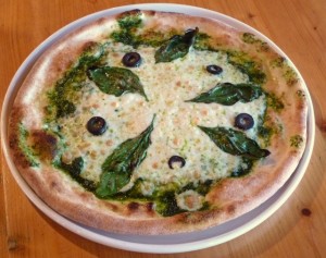 �摜(300x237)�E�g��摜(640x507)