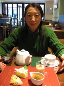 �摜(225x300)�E�g��摜(255x340)