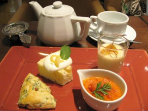 �摜(300x225)�E�g��摜(340x255)