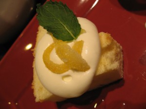 �摜(300x225)�E�g��摜(340x255)