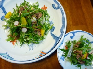 �摜(300x225)�E�g��摜(480x360)