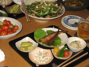 �摜(300x225)�E�g��摜(340x255)