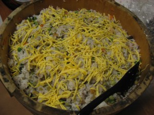 �摜(300x225)�E�g��摜(340x255)