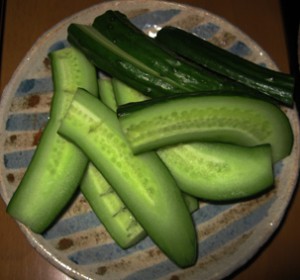 �摜(300x280)�E�g��摜(303x283)