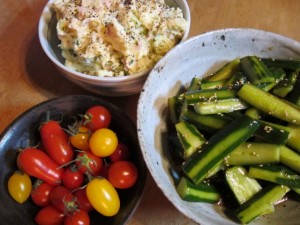 �摜(300x225)�E�g��摜(640x480)