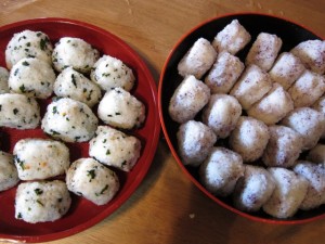 �摜(300x225)�E�g��摜(640x480)