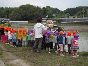 �摜(300x225)�E�g��摜(640x480)