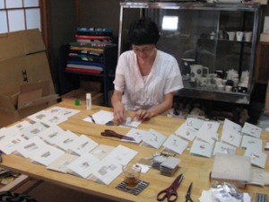 �摜(300x225)�E�g��摜(340x255)