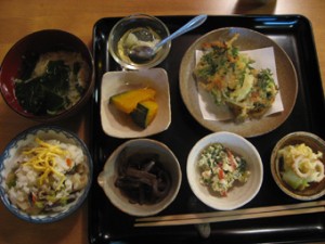 �摜(300x225)�E�g��摜(340x255)