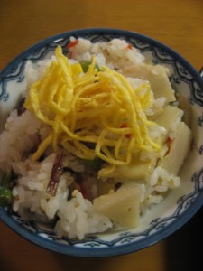 �摜(225x300)�E�g��摜(255x340)