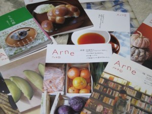 �摜(300x225)�E�g��摜(640x480)