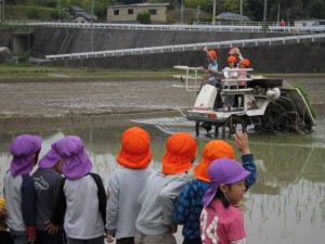 �摜(300x225)�E�g��摜(640x480)