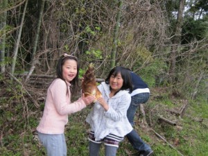 �摜(300x225)�E�g��摜(640x480)