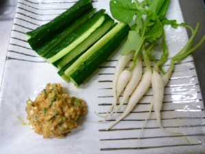 画像(300x225)・拡大画像(480x360)