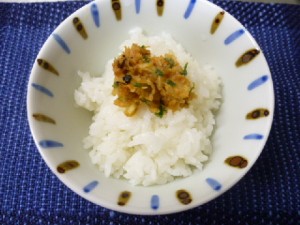 画像(300x225)・拡大画像(480x360)