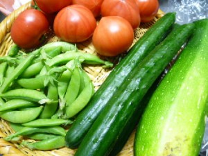 画像(300x225)・拡大画像(480x360)