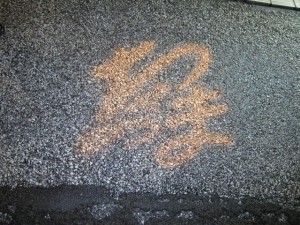 �摜(300x225)�E�g��摜(640x480)