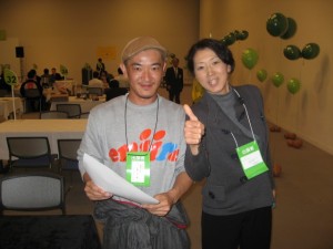 画像(300x225)・拡大画像(640x480)