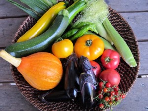 �摜(300x225)�E�g��摜(640x480)