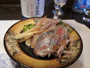 �摜(300x225)�E�g��摜(640x480)