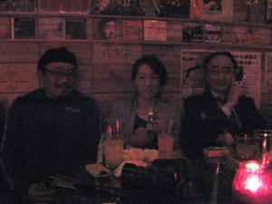 �摜(300x225)�E�g��摜(340x255)