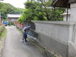 �摜(300x225)�E�g��摜(640x480)