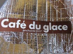 画像(300x225)・拡大画像(640x480)