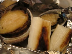 �摜(300x225)�E�g��摜(640x480)