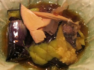 �摜(300x225)�E�g��摜(640x480)