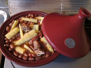 �摜(300x225)�E�g��摜(640x480)