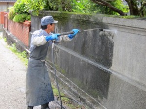 �摜(300x225)�E�g��摜(640x480)