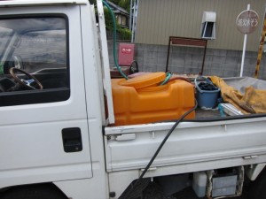 �摜(300x225)�E�g��摜(640x480)